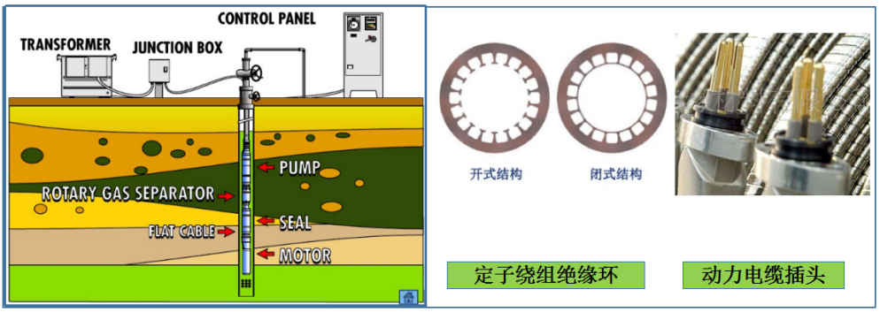 圖片6.jpg